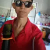 công toàn .hát bolero