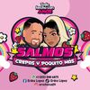 salmos_0