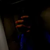 kadiaden34