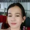 anh.thu.042