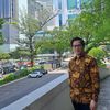 rizky.sutanto13