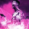 efe_editsscr7