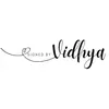 signedbyvidhya