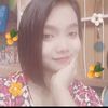 userkophyomg