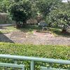 anakemakbapak25