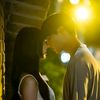 kdrama_edits127