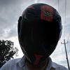 pawandahal_07