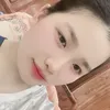 tailevan91