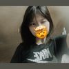 _sakidel