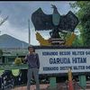 mmaulanq