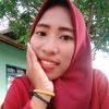 userirarafasya