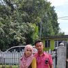 syikin_azizan