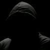 user50190982804096