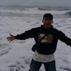 mas_sulis.ab