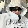 eunseokrolls