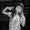name20111jsjz