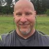 anthonywilliams2762