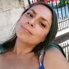 claudiasarazua3