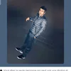 mostafa.sharifi07