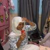 chilyaa94