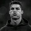 craxy_futbol