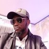 derickmomoh