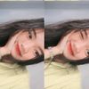 whye714