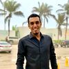 mohamed.mjjahed