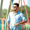 md.shohan.sheikh55
