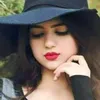 user6623446183318