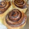 yummycinnabon