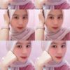 bbmasitaaprianti