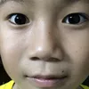 _datcotu_.123