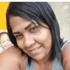 bethbarbosa526