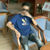 anasss626