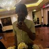 jeremiah_backup123