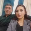 gohar6955