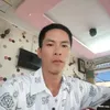 nghiemnguyen.77