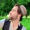 rahmatullhahachakzai
