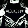 nicat_105