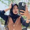 cutaisya_tu.n