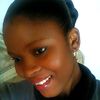 kenalemang.khanase