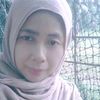 rizky_kiki082