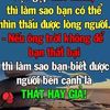nguynkimchu77