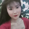 nguyenly_0403