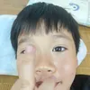 www.tiktok.comnamtong1