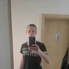 danielahmann5