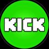 mcg_gaming4