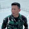 soh_bangsoh223