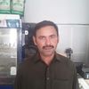 dmdfarooq4